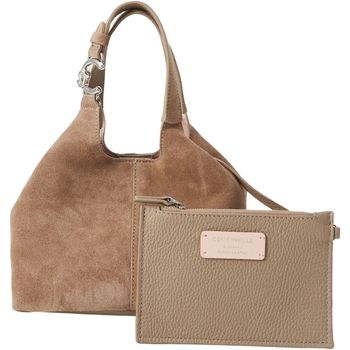 Coccinelle Bolso de mano E1THE580101 para mujer