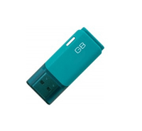 usb 20 kioxia 64gb u202 aqua