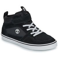 timberland zapatillas altas stone jump para nina