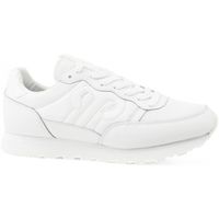 wushu ruyi deportivas moda 100020-000001-pe25-b para hombre