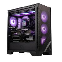 epical-q dragonclaw iron v amd ryzen 7 7700x 32gb 1tb ssd nvme rtx 5070  windows 11 pro