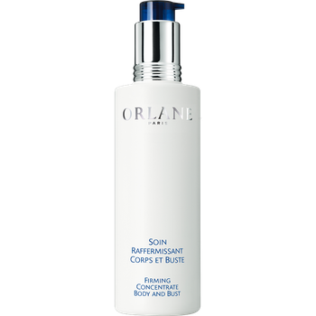 Firming concentrate body and bust 250ml