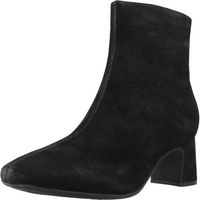clarks botas 26182936c para mujer