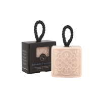 tiles lavender amp chamomile exfoliate 150 gr