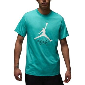 Nike Camiseta AO0664 para hombre