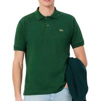 lacoste polo l1212 para hombre