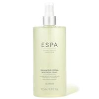 espa balancing herbal spa-fresh supersize