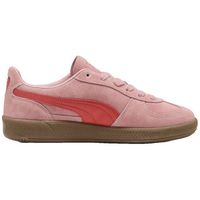puma deportivas moda baskets select palermo cuir para hombre