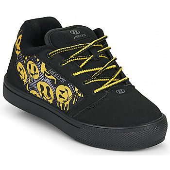 Heelys Zapatillas con ruedas Pro 25 Novelty para niño