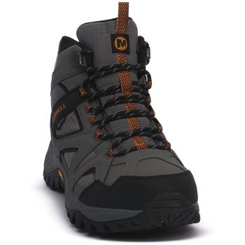Merrell Zapatillas de senderismo BRYCE RADIUS MID GTX para hombre
