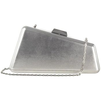 Rinascimento Bolso ACV0014241003 para mujer
