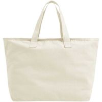 westford mill bolsa bc7104 para mujer