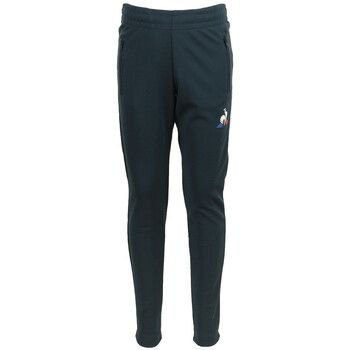 Le Coq Sportif Pantalones N 1 Training Pant Slim para niño