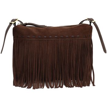 Misako Bandolera Lunai bolso bandolera pequeño efecto para mujer