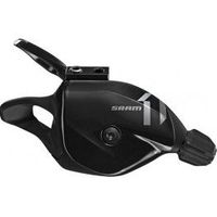 sram mando x1 trigger 11 velocidades negro