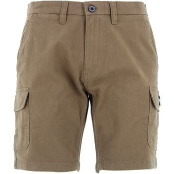 Weekend Offender Short STSS2112 para hombre