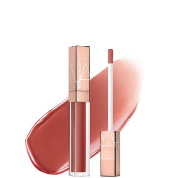 Brillo de labios NARS Afterglow 5.5ml (Varios tonos) - Aragón