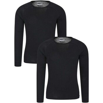 Mountain Warehouse relleno MW463 para mujer