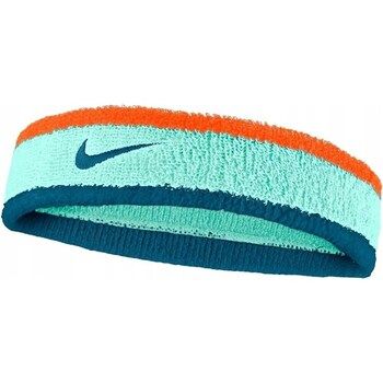 Nike Gorra Classic para hombre