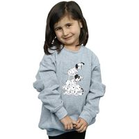 disney jersey 101 dalmatians para nina