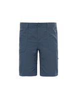 pantalones the north face horizon sunnyside mujer gr