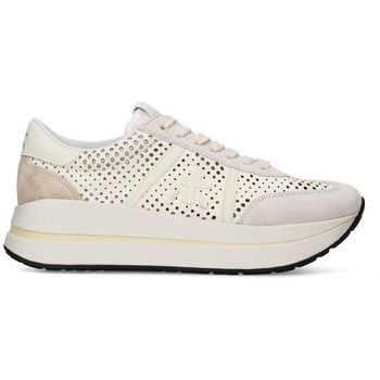 Premiata Zapatillas BETH COIN 8171 para mujer