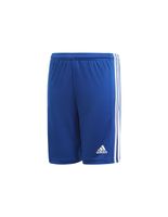 pantalones de futbol adidas squad 21 y nino