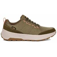 teva zapatillas ellwood para mujer