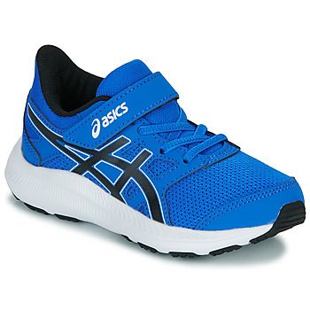 Asics Zapatillas de running JOLT 4 PS para niña