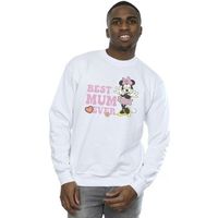 disney jersey best mum ever para hombre