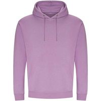 awdis jersey jh201 para hombre