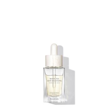 Elizabeth Arden Bi-Phase Oil Serum, 30ml