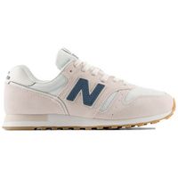 new balance deportivas moda w373 para mujer