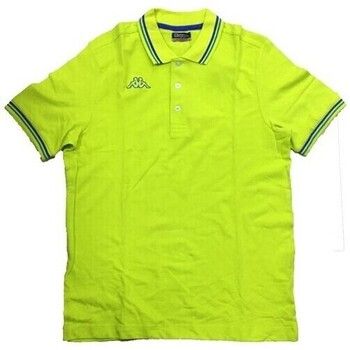 Kappa Polo 302MX50 para hombre
