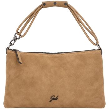 Gabs Bolso G012100T2_X3153 para mujer