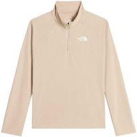 the north face polar flex para nino
