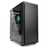 pc sobremesa arizone arianne intel core i7-12700f 32gb 1tb ssd rtx 5050 windows 11 wifi