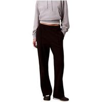 calvin klein jeans pantalones lv047b240g ub1 para mujer