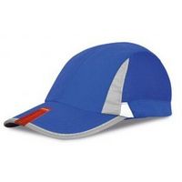 spiro gorra pc2308 para hombre