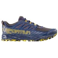 la sportiva zapatillas de running la lycan gtx para hombre
