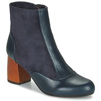 chie mihara botines michele para mujer