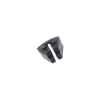 Acoplamiento goma rueda Yamaha YZF 600