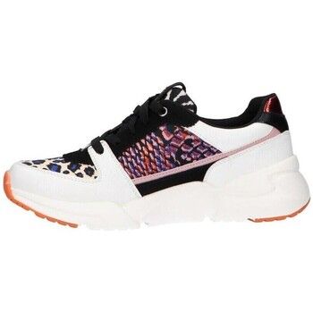 Gioseppo Zapatillas deporte 67715-NOCHER para mujer