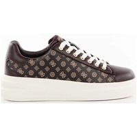 guess zapatillas elbina para mujer