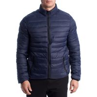 us polo assn polar 64986 para hombre