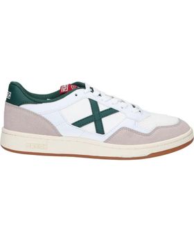 de MUNICH 4011073 ARROW BLANCO