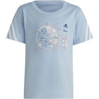 adidas camiseta hr9497 para nina