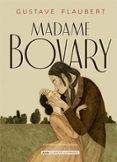 Madame Bovary (Clásicos ilustrados) (Nueva edición 2021)