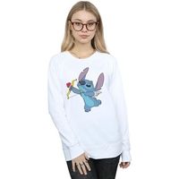 disney jersey cupid valentines para mujer