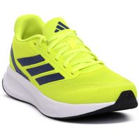 adidas zapatillas de running runfalcon 5 para mujer